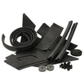 Seal Kit Engine Compartment-15 Pieces-73-75