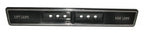 Plate Trim Fiber Optics-68