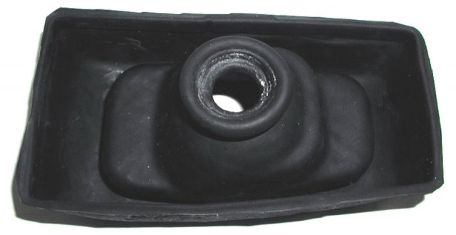Boot Shifter-3 And 4 Speed-68-69