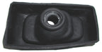 Boot Shifter-3 And 4 Speed-68-69