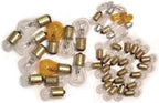 Bulb Kit Interior Exterior-68
