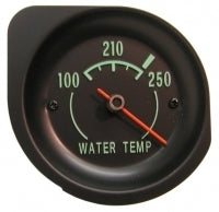 Gauge Temperature-250 Degrees-68-71