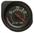 Gauge Temperature-250 Degrees-68-71