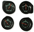 Gauges-4 Minor-70 Lbs.-68-71