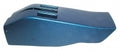 Console Emergency Brake With Out Power Window In Color-68