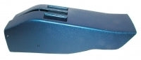 Console Emergency Brake With Out Power Window In Color-68