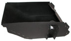Liner Glove Box With Lens And Bezel-68-77