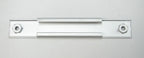 Channel Lower Window Regulator Guide On Door Used Reconditioned Each-68-82