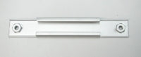 Channel Lower Window Regulator Guide On Door Used Reconditioned Each-68-82