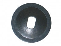 Washer Door Glass Roller Slotted-68-82