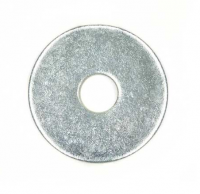 Washer Door Glass Guide Roller Each-68-82 Ea