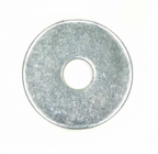 Washer Door Glass Guide Roller Each-68-82 Ea