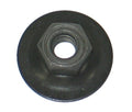 Nut Door Window Glass-68-82 Ea