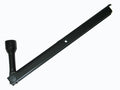 Corvette Handle Jack Import-67-82