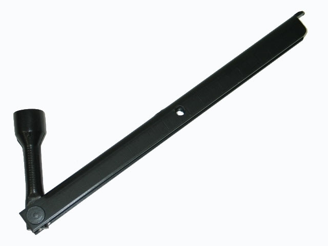 Corvette Handle Jack Import-67-82