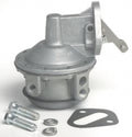Pump Fuel Replacement-63 All-64-65 250-300 Hp