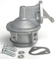 Pump Fuel Replacement-63 All-64-65 250-300 Hp