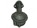 Pump Fuel-350-365-375 Horsepower Replacement-64-66