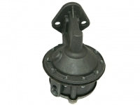 Pump Fuel-350-365-375 Horsepower Replacement-64-66
