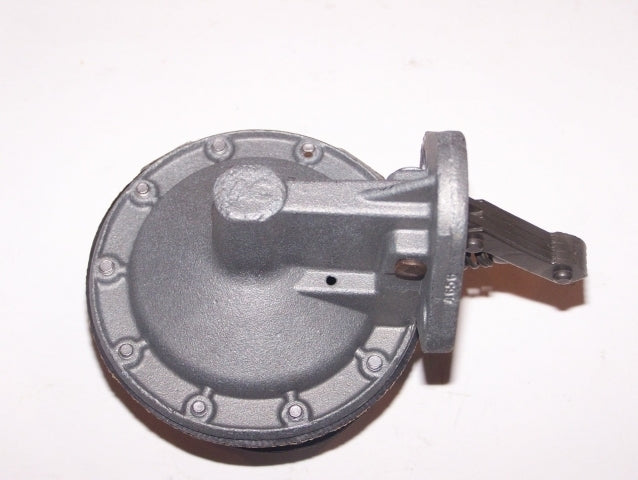 Pump Fuel All S Block 59-62