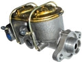 Cylinder Master Delco Replacement Without Power Brakes-67-76