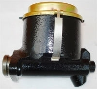Cylinder Master With Out Power Brakes Replacement-65-66