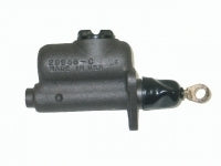Cylinder Master Replacement Delco-53-62