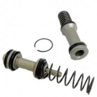 Rebuild Kit Master Cylinder (1) With Power Brakes-67-76