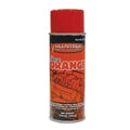 Paint Spray Chevrolet Orange Engine Paint True Colour 57-74