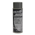 Paint Spray Dull Aluminum