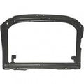 Support Radiator Core Usa-73-E76