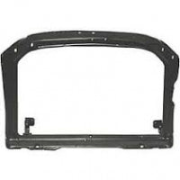 Support Radiator Core Usa-73-E76