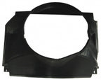 Shroud Fan Injected Molded Plastic-73-E75
