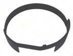 Extension Fan Shroud-350-73-75