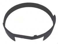 Extension Fan Shroud-350-73-75