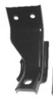 Bracket Fan Shroud Upper Left-73-76E