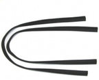 Seal Kit Inner Door Panel Rubber Pair-68