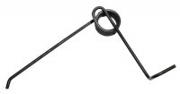 Spring Accelerator Pedal Return-68-96