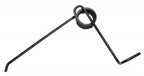 Spring Accelerator Pedal Return-68-96