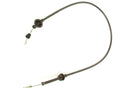 Cable Accelerator Throttle-84