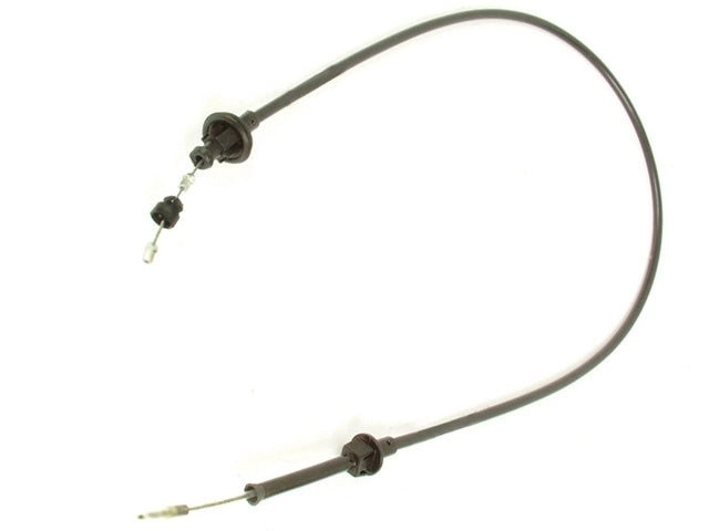 Cable Accelerator Throttle-84