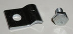 Clamp Accelerator Cable-68-73