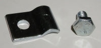 Clamp Accelerator Cable-68-73