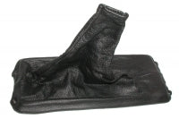 Boot Shifter-6 Speed-95-96