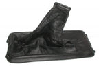 Boot Shifter-6 Speed-95-96