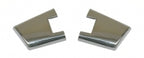 Cap Door End Without Hole Pair-56-58