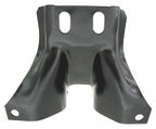 Bracket Transmission Mounting-4 Speed And Automatic-63-67