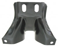 Bracket Transmission Mounting-4 Speed And Automatic-63-67
