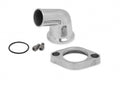 Housing Thermostat-15 Degree Swivel Universal-53-82