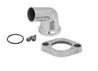 Housing Thermostat-15 Degree Swivel Universal-53-82